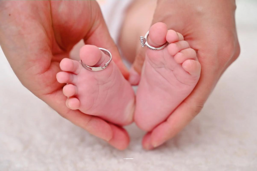 济宁6个月宝宝打呼噜 济宁6个月宝宝打呼噜