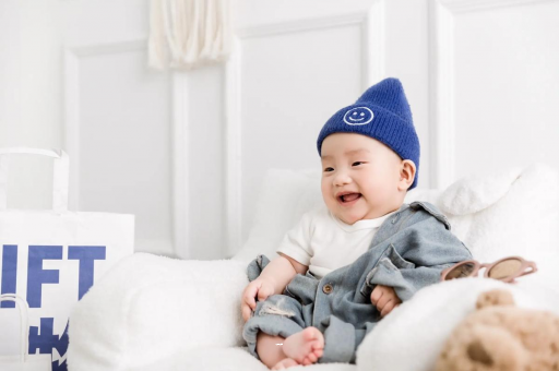 济宁1岁宝宝爱出汗 济宁1岁宝宝爱出汗