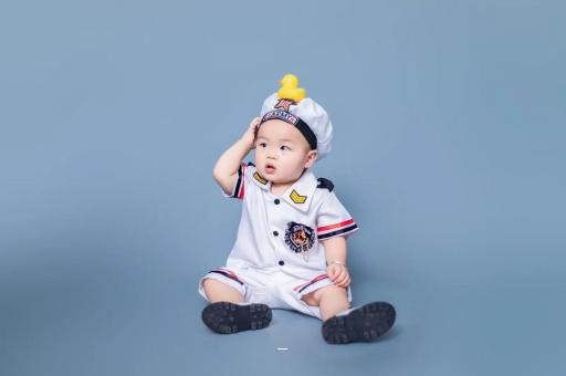 济宁为什么孕妇容易生气