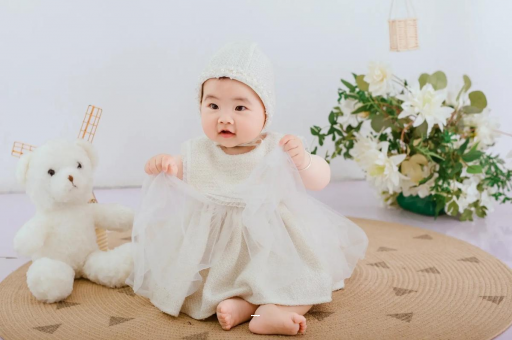 济宁孕妇孕期检查项目